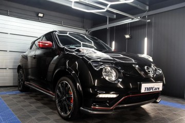 Polski salon_Pierwszy właściciel