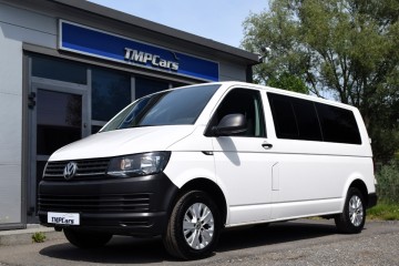 2.0 tdi 9 osob _Faktura VAT_