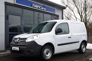 Zarejestrowany_Automat_Benzyna