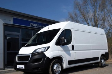 Faktura VAT 23% Polski salon