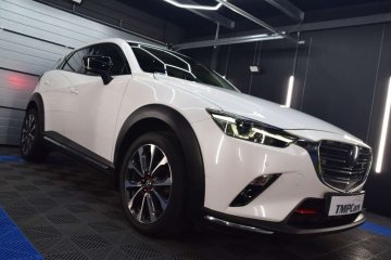 2.0 benzyna_150KM_