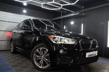 Benzyna Skóry Podgrzewane fotele LED Automatyczna skrzynia