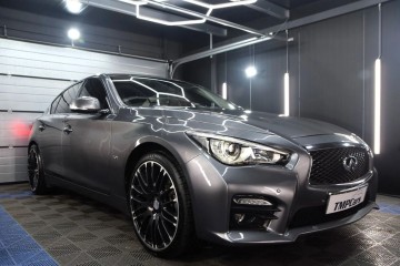 Q50_2.0T_Zarejestrowany_