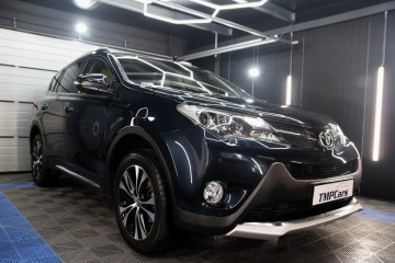 Polski salon _ Podgrzewane fotele _ Skórzana tapicerka _ 4x4