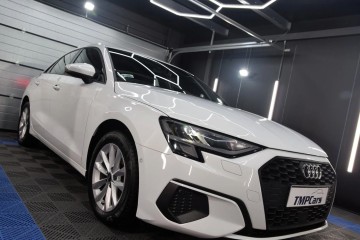 Faktura Vat 23% _ Polski Salon