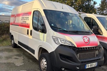 Niski Przebieg _ Faktura Vat