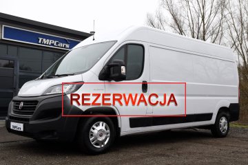 PL Salon_Fv 23%_VAT1_Serwis_Kamera_Zadbany