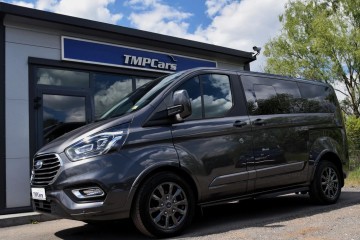 Bogate wyposażenie _