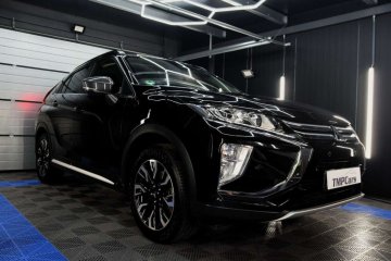 1.5benzyna163km_2xkoła