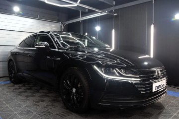 Faktura VAT 23% _ PL Salon