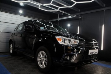 1.6 benzyna _ kamera cofania _