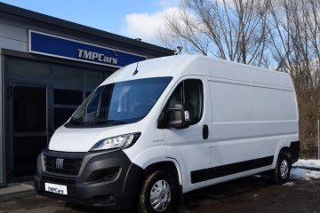 Polski salon_Faktura VAT 23%_L3H2