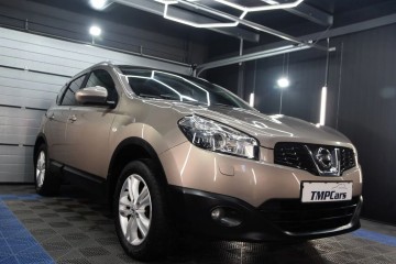 2.0 benzyna LPG _BOSE_Hak_Panorama_Grzane fotele_Klimatronic_