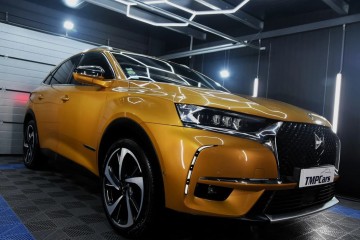 * OPERA * 2.0 HDI 177 KM