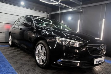 PL Salon_Benzyna_