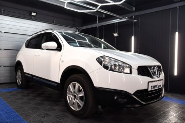1.6 Benzyna