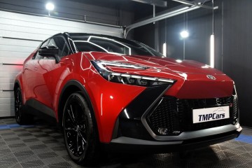 Oferta przejęcia leasingu_Faktura VAT 23%_Polski Salon_