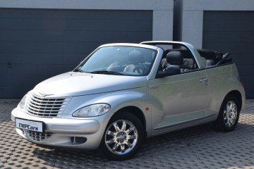 2.4 Benzyna 143 KM