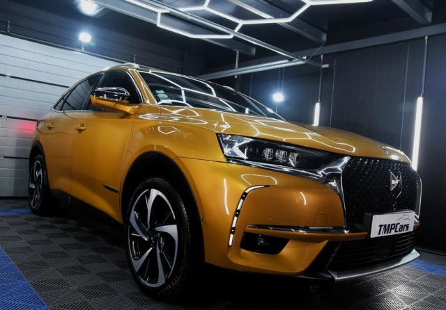 ds-automobiles