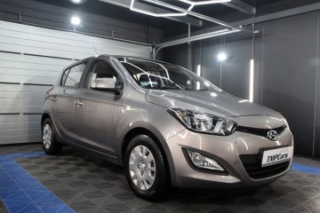 Nawigacja_Klimatyzacja_5drzwi_