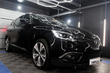 Skóry_Kamera_Nawigacja_