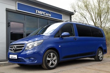 Faktura VAT 23% 9-cio osobowy Automat