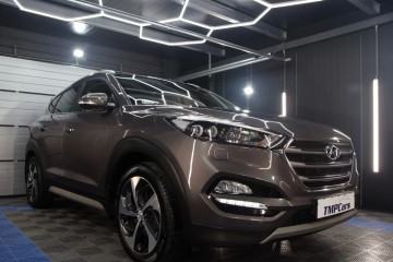 Polski salon_Pierwszy własciciel_Podgrzewane fotele_ALU19_Nawigacja