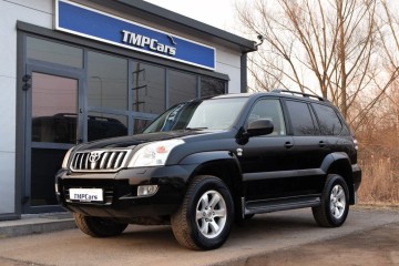 Polski salon _ HAK _