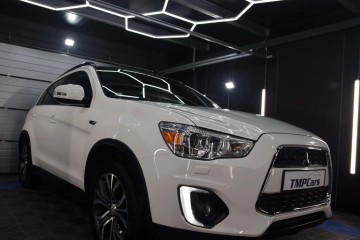 Kamera cofania_Skóry_Panorama_