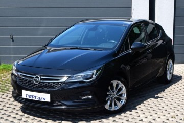 1.0 Benzyna_105 KM_Active _Podgrzewane fotele|kierownica_Kamera_Alu
