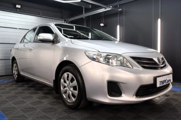 Polski salon_1.4 D_90KM _ klimatyzacja _ podgrzewane fotele