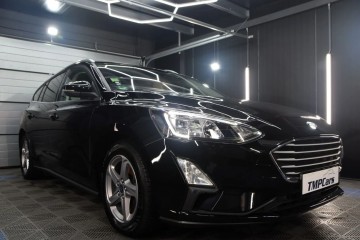 2.0 Diesel 150 KM