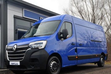 Faktura VAT 23 % _ _ L3 _ H2