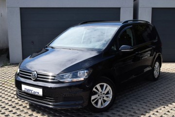 2.0 TDI _ Automat _ 5os _