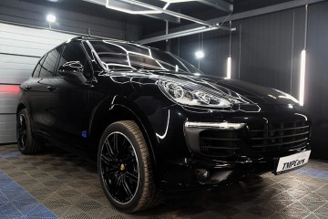 3.0 Diesel _ 262 KM _ Panorama _ LIFT