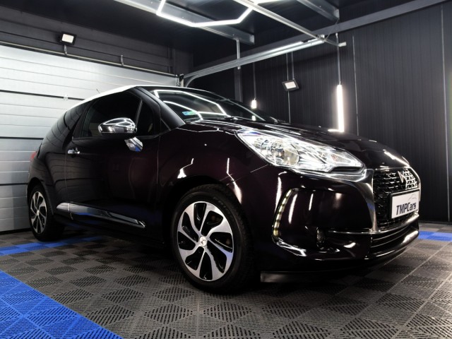 ds-automobiles