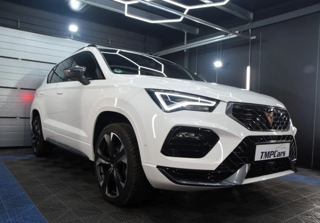 cupra