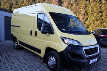 Polski salon _ VAT1 _