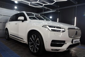 Polski salon _ Pierwszy właściciel _ Pełna historia serwisowa w aso