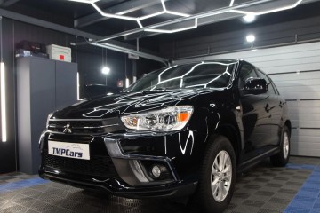 1.6 benzyna _ kamera cofania _