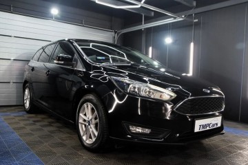 Polski salon _ Manual _ Podgrzewana szyba fotele _