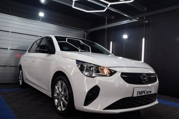1.5 Diesel 102 KM