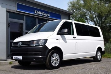 2.0 tdi 9 osob _Faktura VAT_