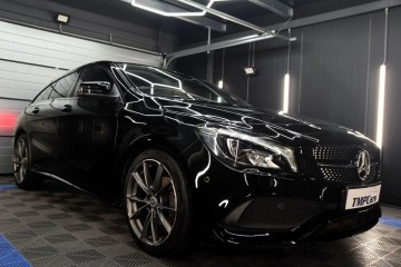 1.6 benzyna _ 122 KM _