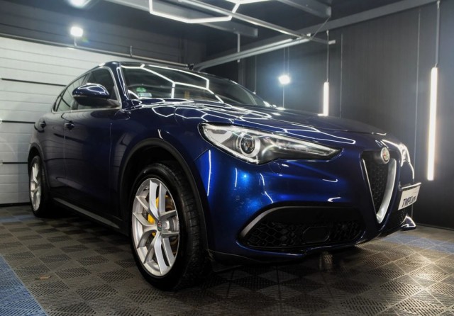 alfa-romeo