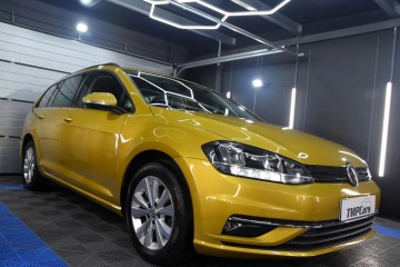 FV VAT 23% _ Automat _