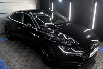 Faktura VAT 23% _ PL Salon