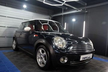 Benzyna-Klimatronic-Podgrzewane fotele_Panorama dach