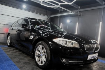 Kombi_Panoramiczny dach_Nawigacja_Podgrzewane fotele