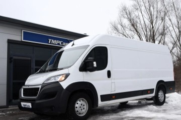 PL Salon_Faktura VAT 23% _ Serwisowany